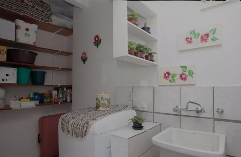 Apartamento para venda no bairro Centro Histórico em Porto Alegre