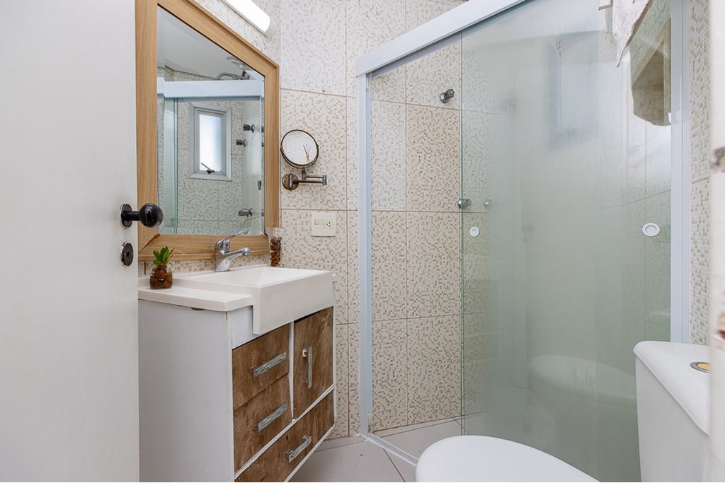 Apartamento, 3 quartos, 71 m² - Foto 38