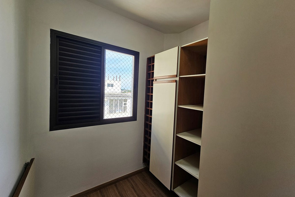 Apartamento, 4 quartos, 214 m² - Foto 12