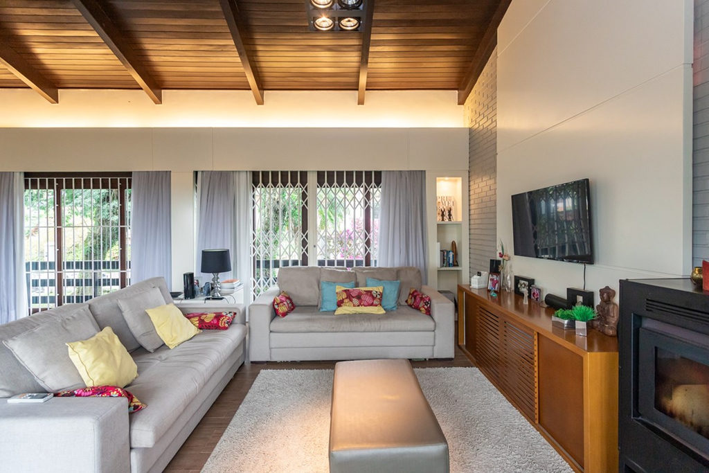 Casa para venda no bairro Teresópolis em Porto Alegre
