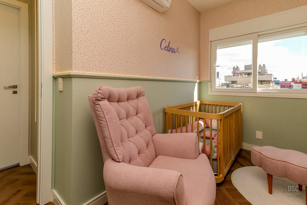 Apartamento para venda no bairro Jardim Lindóia em Porto Alegre