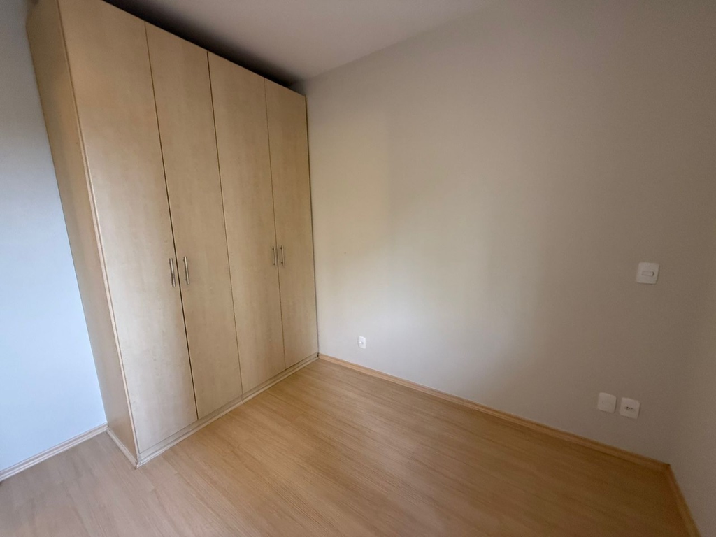 Condominio Modern Houe Brooklin Apto 83286 — Miniatura 26