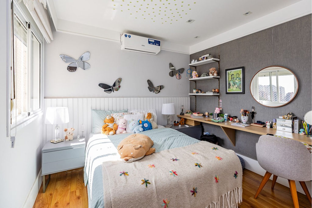 Apartamento, 3 quartos, 287 m² - Foto 47