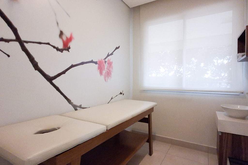 Apartamento, 1 quarto, 65 m² - Foto 10