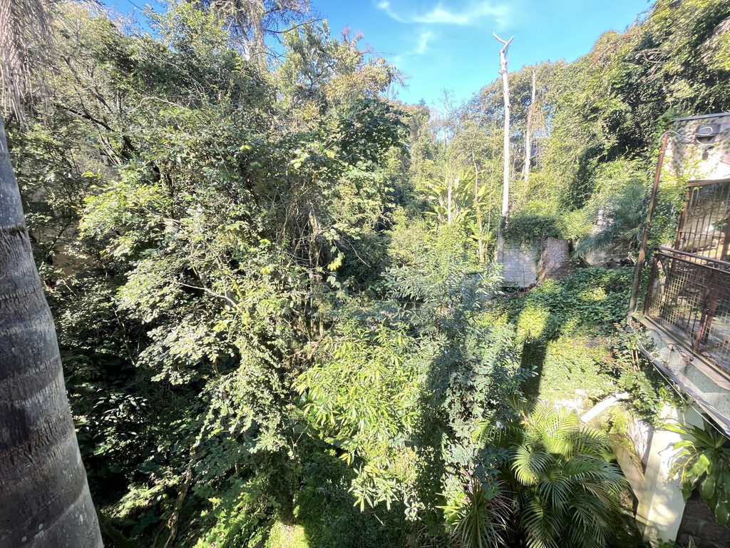 Casa em Condomínio para venda no bairro Santa Tereza em Porto Alegre