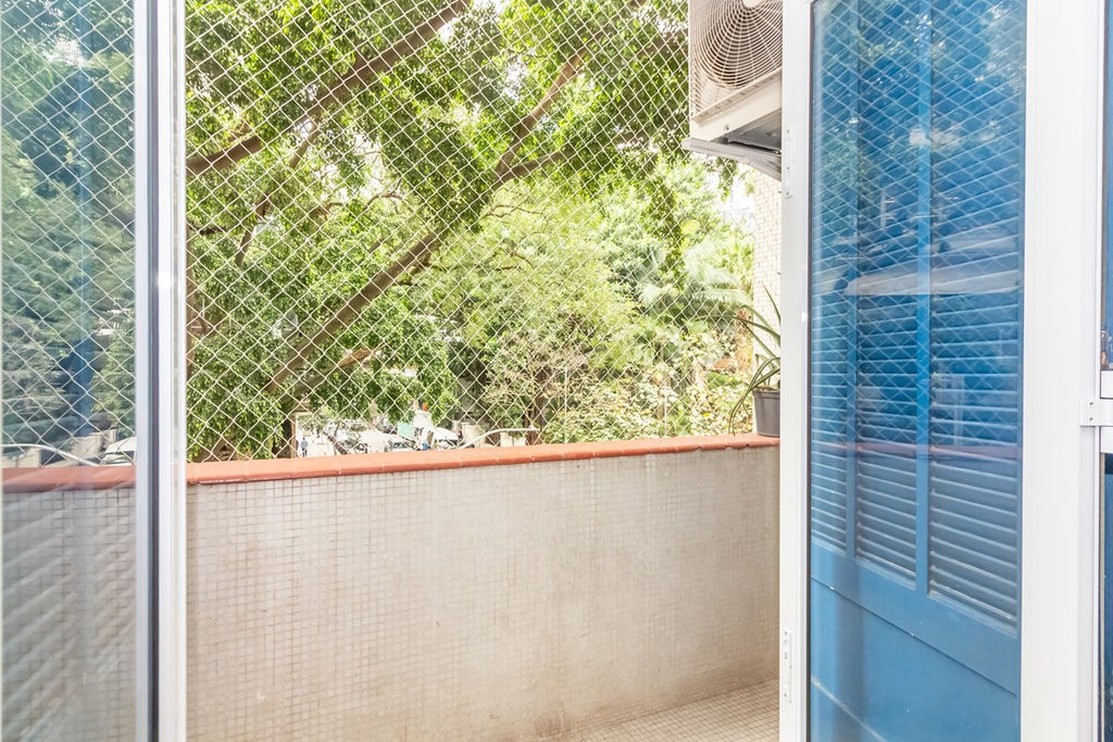 Apartamento, 2 quartos, 186 m² - Foto 40
