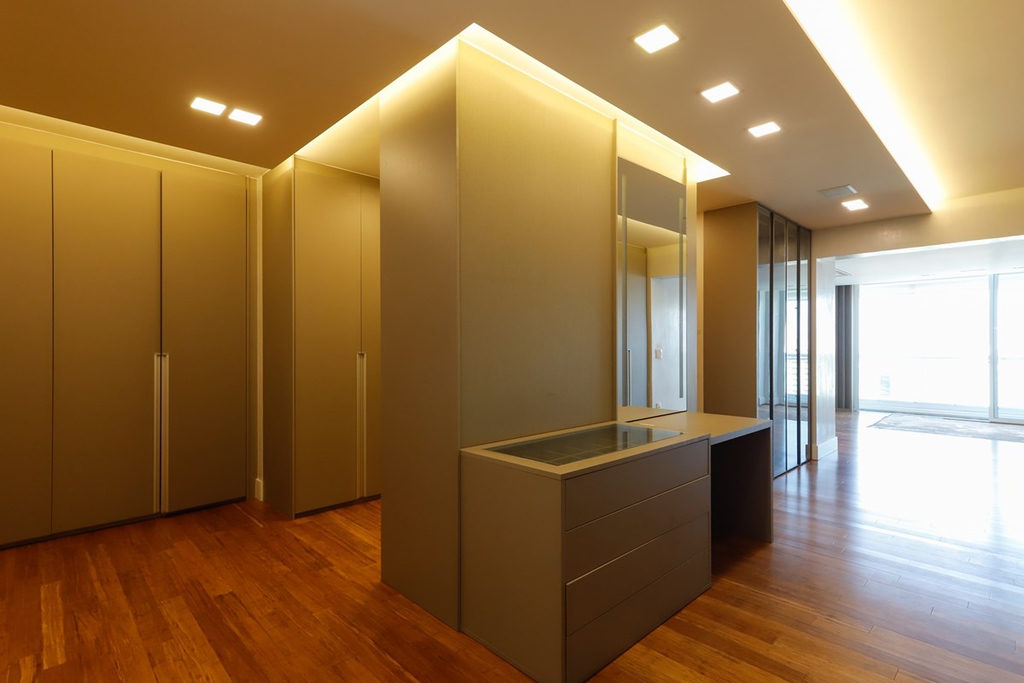 Cobertura, 4 quartos, 421 m² - Foto 5
