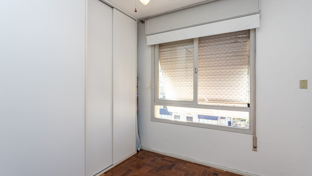 Apartamento para venda no bairro Higienópolis em Porto Alegre