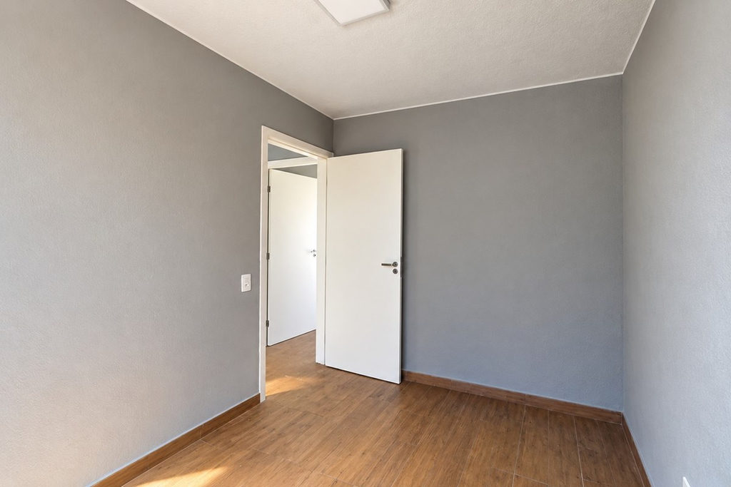 Apartamento para venda no bairro Rio Branco em Canoas