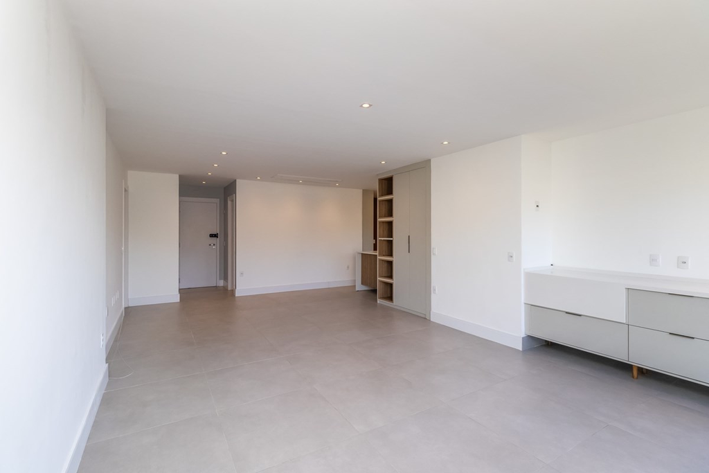 Apartamento, 3 quartos, 123 m² - Foto 27