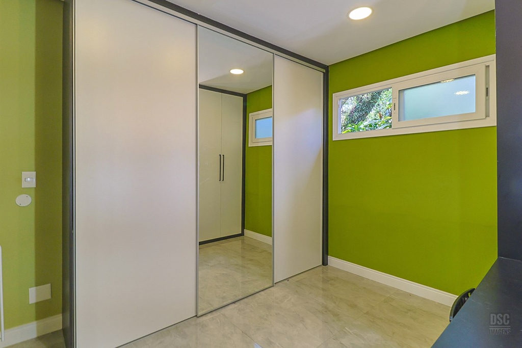 Casa para venda no bairro Jardim Isabel em Porto Alegre