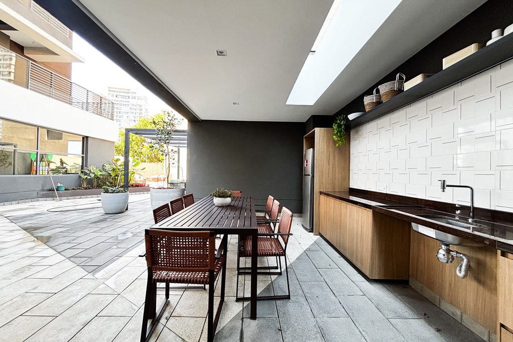 Apartamento, 2 quartos, 87 m² - Foto 7