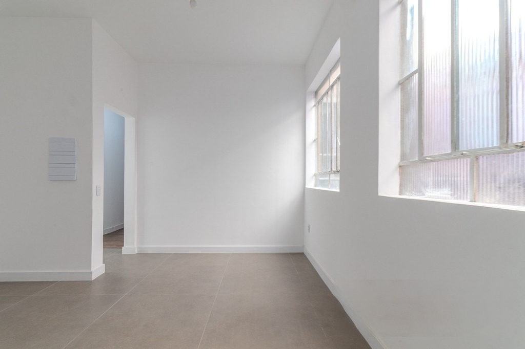 Apartamento para venda no bairro Centro Histórico em Porto Alegre