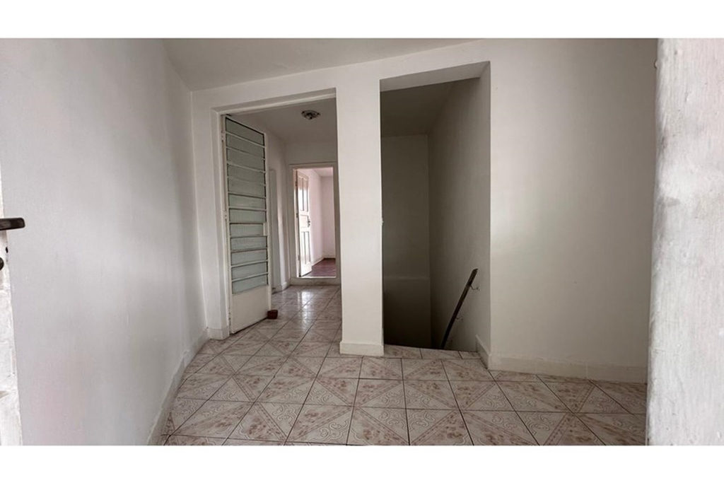 Casa, 3 quartos, 215 m² - Foto 12