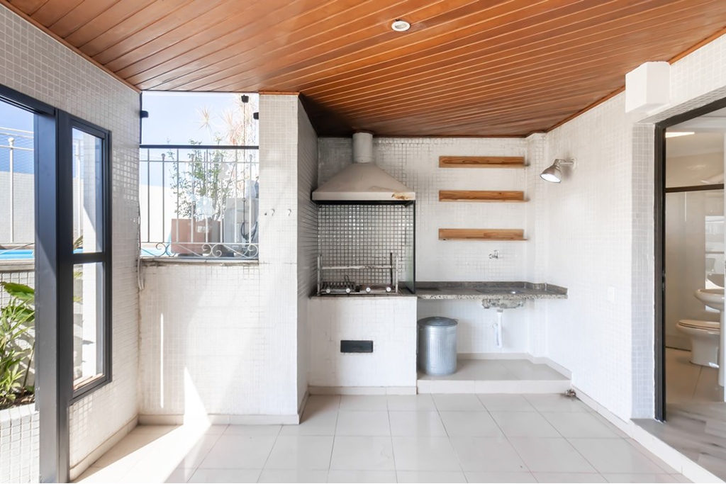 Cobertura, 4 quartos, 379 m² - Foto 24
