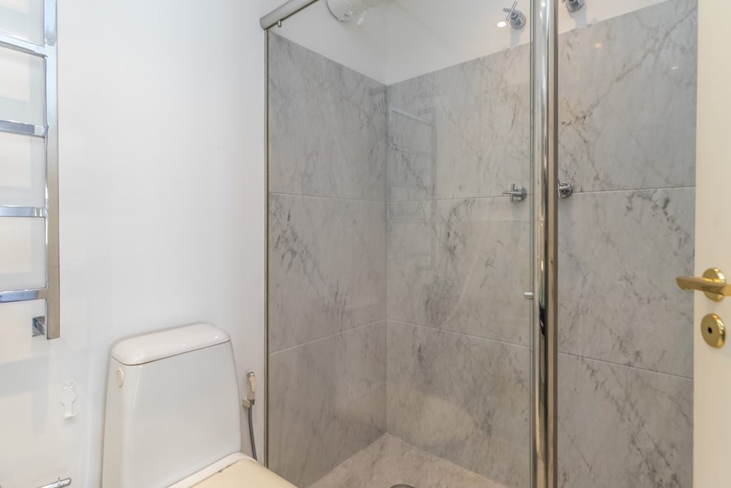 Cobertura, 4 quartos, 482 m² - Foto 60