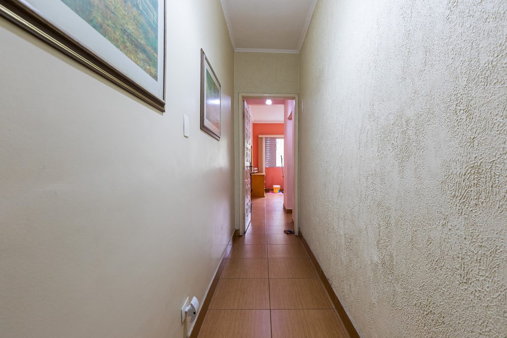 Casa, 3 quartos, 150 m² - Foto 6