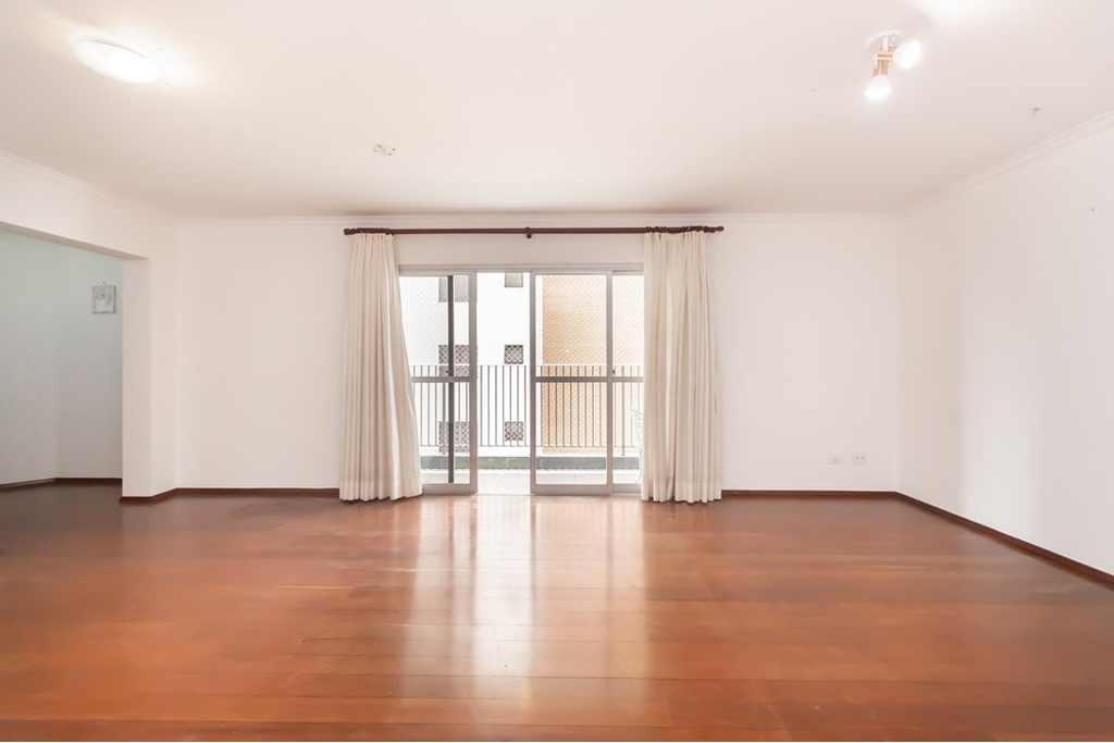 Apartamento, 3 quartos, 155 m² - Foto 27