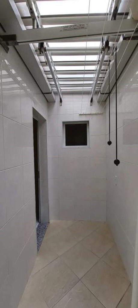 Casa, 4 quartos, 230 m² - Foto 12