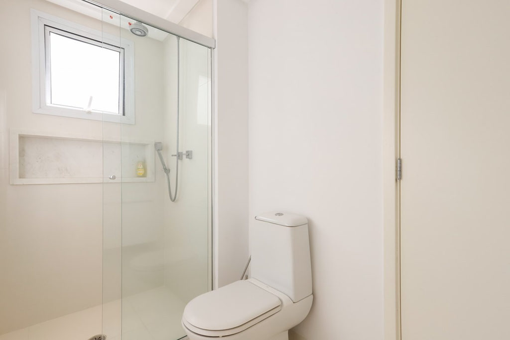Apartamento, 4 quartos, 421 m² - Foto 37