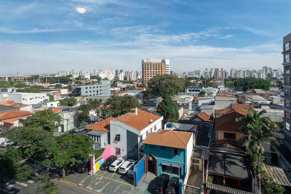 Apartamento, 2 quartos, 93 m² - Foto 49