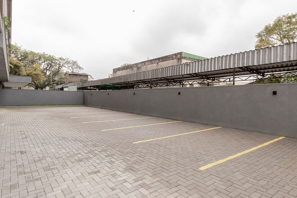 Studio para venda no bairro Cristo Redentor em Porto Alegre