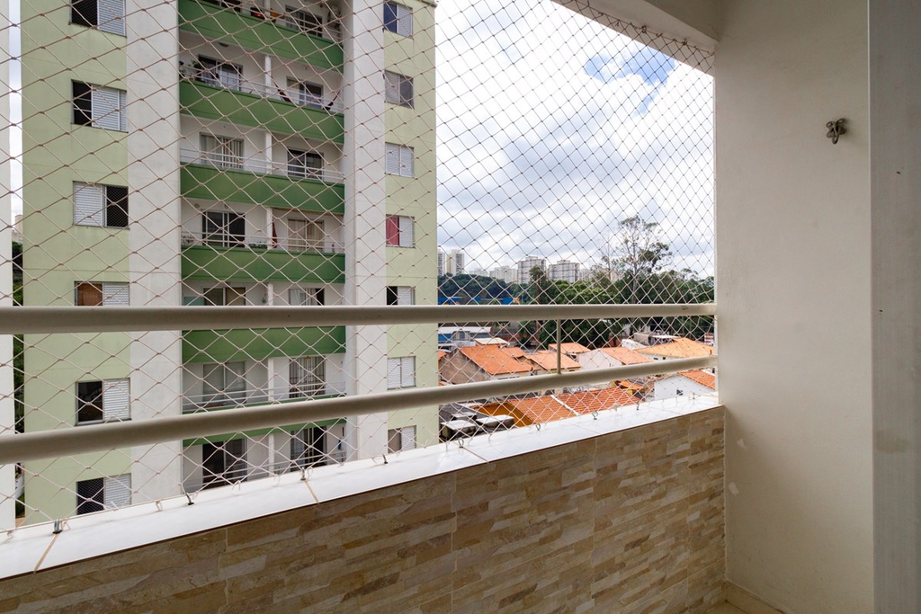 Apartamento, 2 quartos, 44 m² - Foto 18
