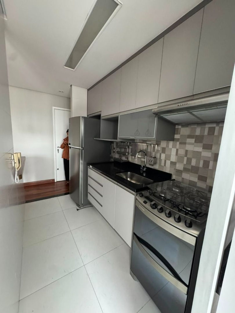 Ares da Praça Apto AP27671