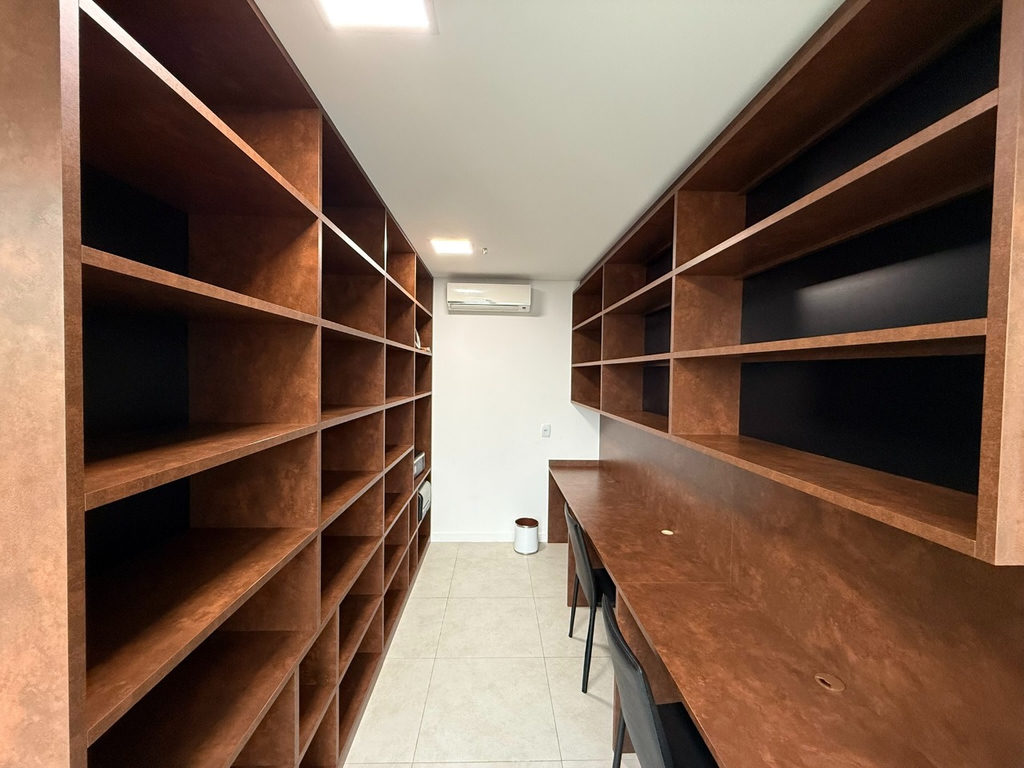 Apartamento para venda no bairro Praia de Belas em Porto Alegre