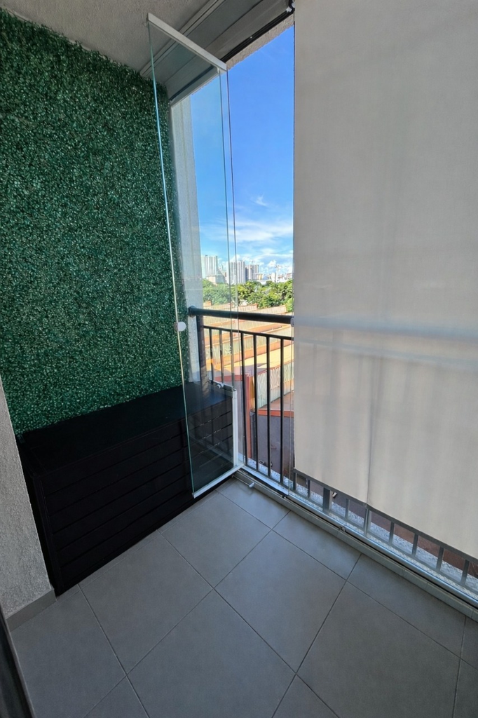 Miniatura 29