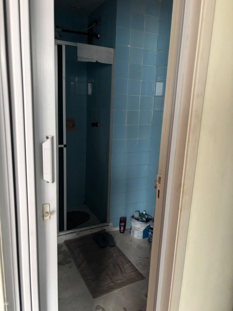 Apartamento para venda no bairro Centro Histórico em Porto Alegre