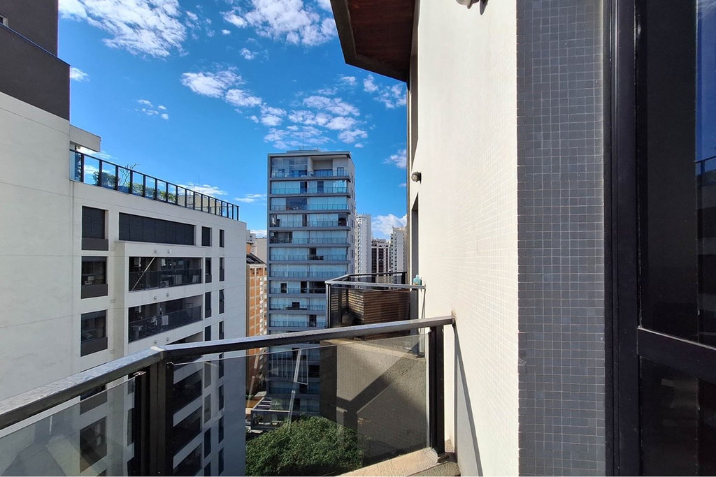 Apartamento, 1 quarto, 52 m² - Foto 45