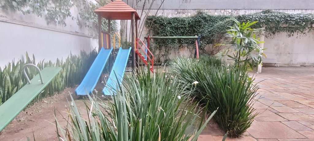 Apartamento, 4 quartos, 250 m² - Foto 21