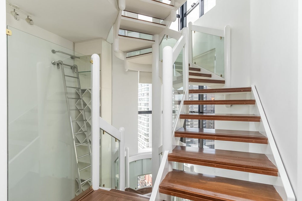 Cobertura, 4 quartos, 482 m² - Foto 16