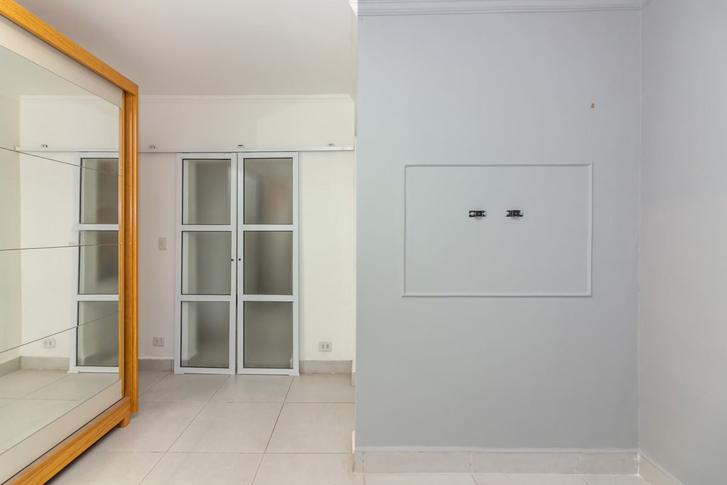 Casa à venda no Santa Maria, São Caetano do Sul – foto 3