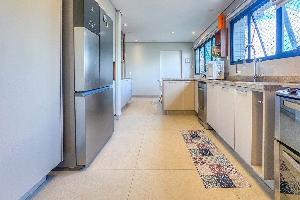 Apartamento, 3 quartos, 236 m² - Foto 69