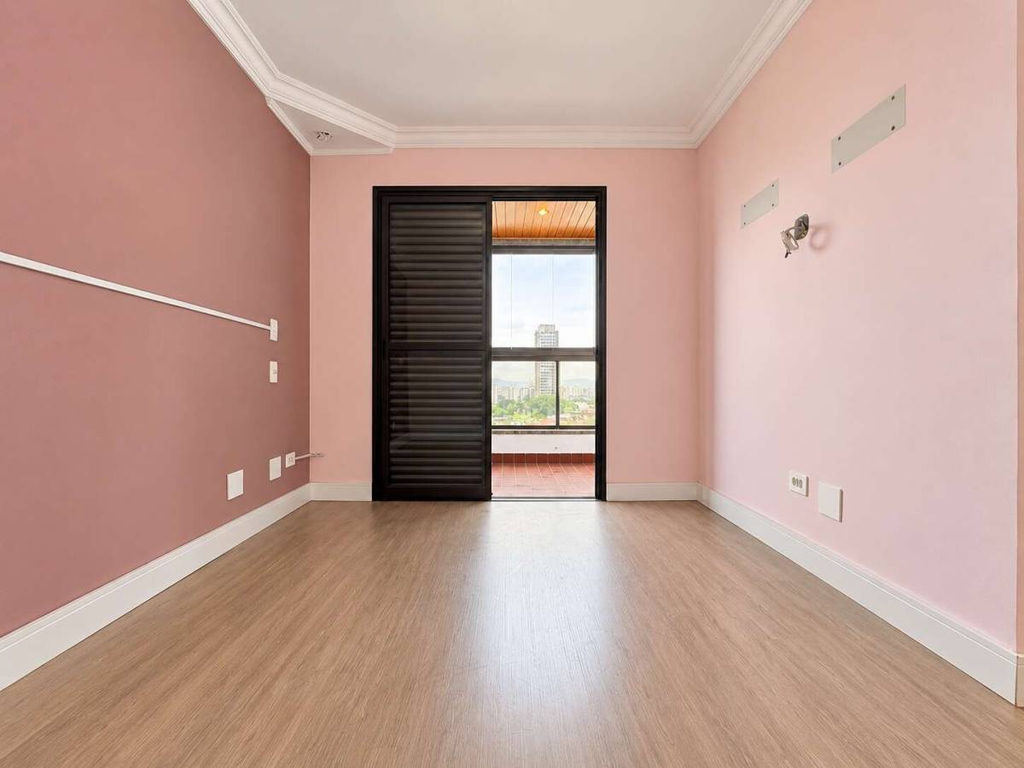 Apartamento, 4 quartos, 94 m² - Foto 44