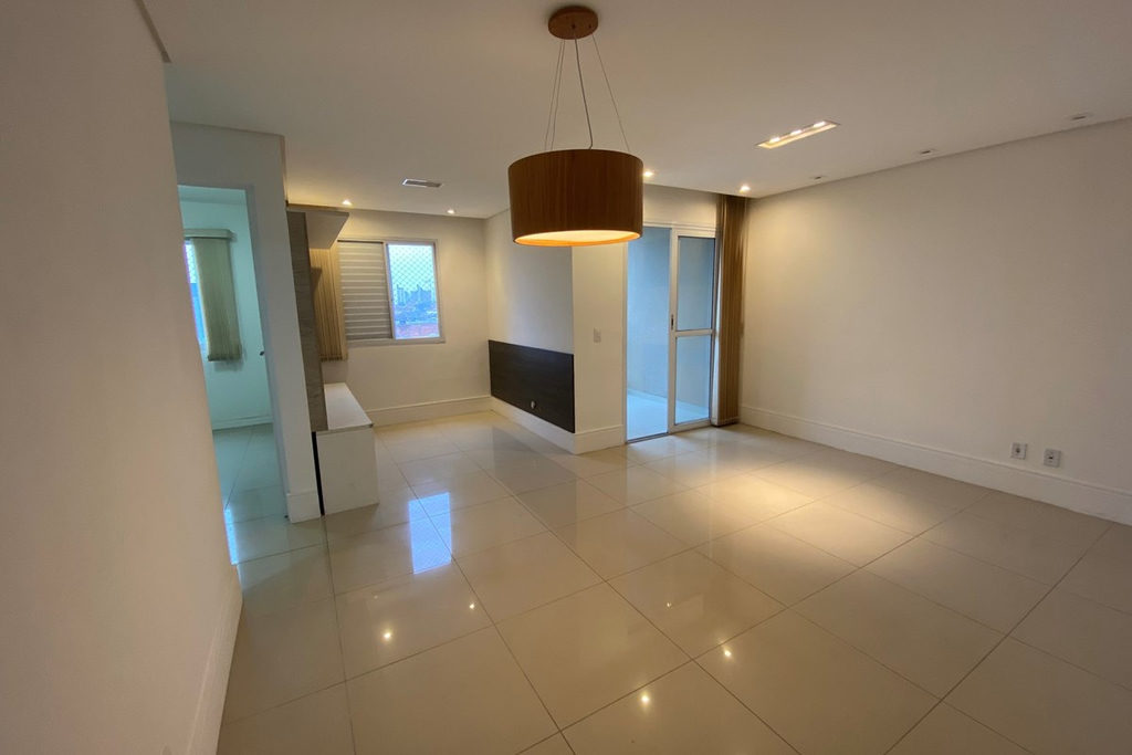 Apartamento, 2 quartos, 62 m² - Foto 61
