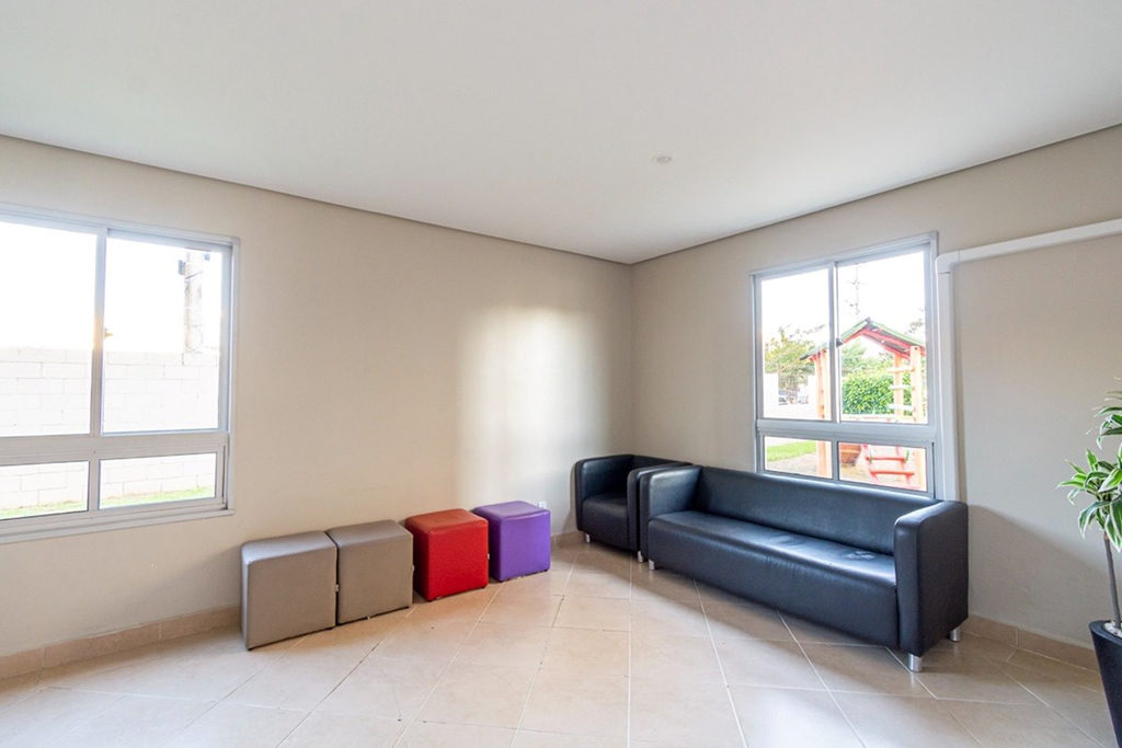 Apartamento para venda no bairro Igara em Canoas