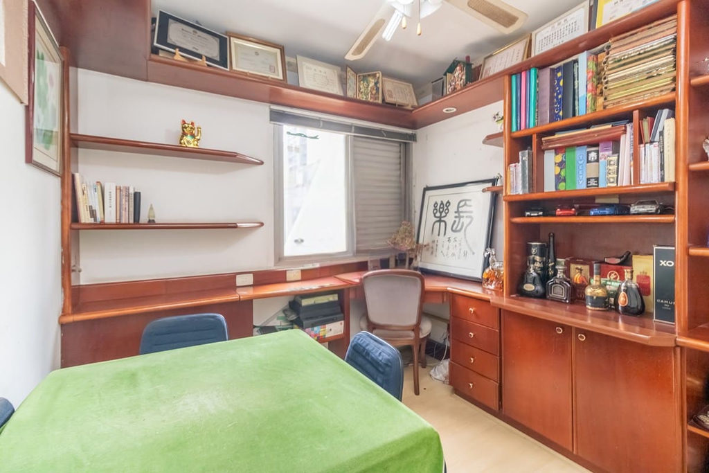 Apartamento, 3 quartos, 123 m² - Foto 25