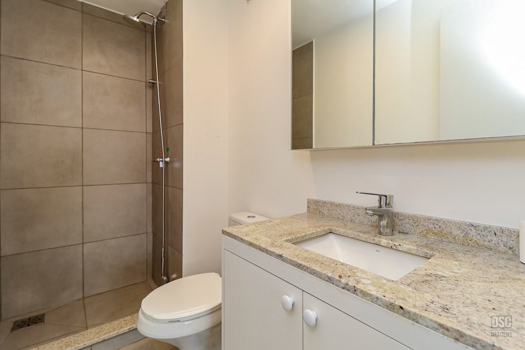 Apartamento para venda no bairro Jardim do Salso em Porto Alegre