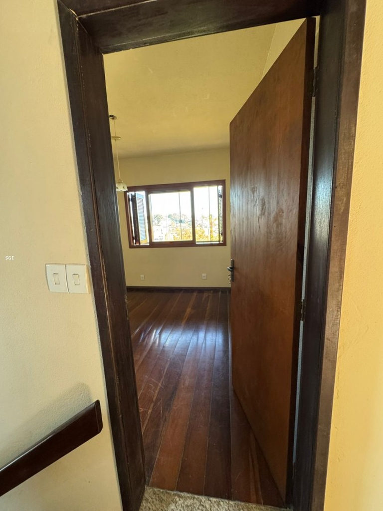Casa para venda no bairro Jardim Leopoldina em Porto Alegre