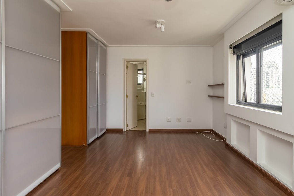 Cobertura, 4 quartos, 482 m² - Foto 62