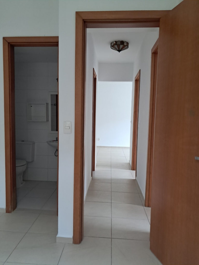 Apartamento para venda no bairro Cristal em Porto Alegre