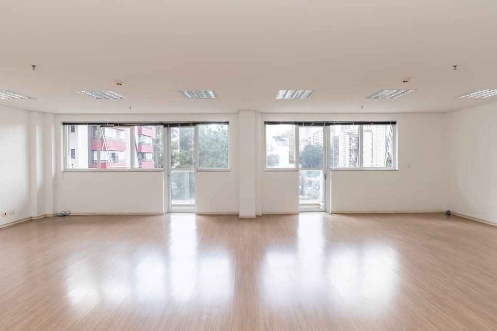 Sala-Conjunto, 42 m² - Foto 23