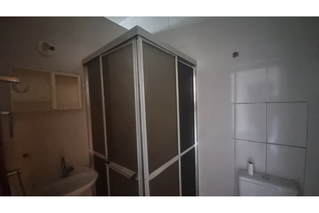 Casa, 3 quartos, 203 m² - Foto 2