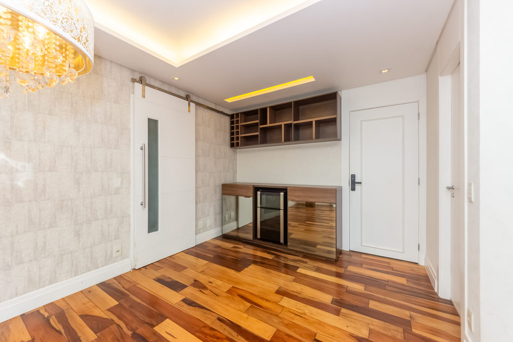 Lazer MDF 119 Apto IDP0054