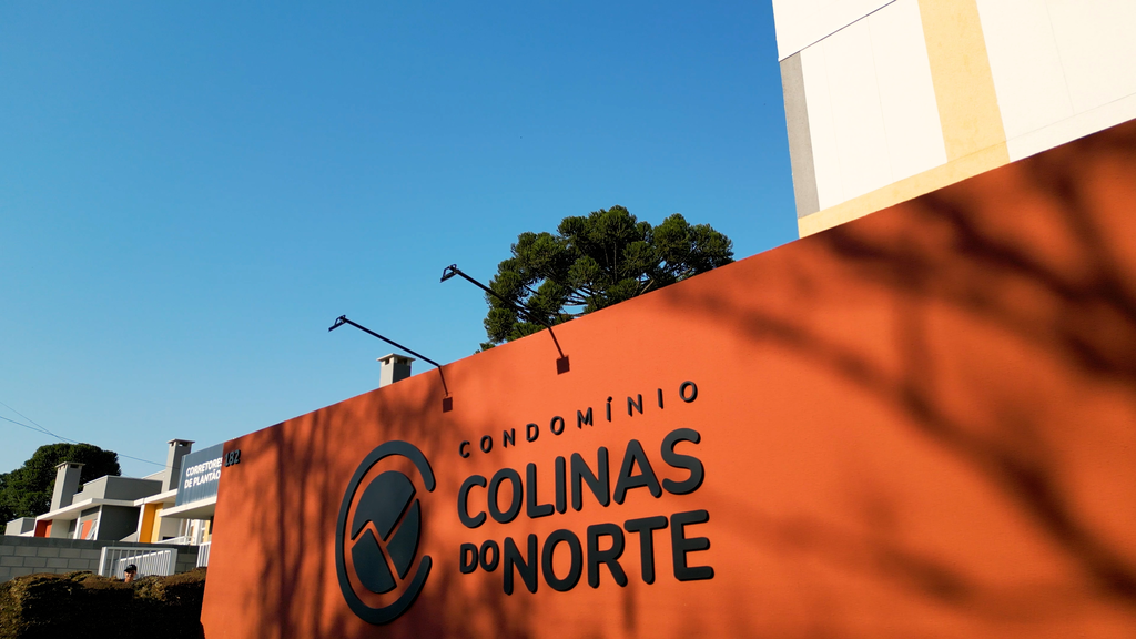 Apartamento à venda em Santa Cândida, Curitiba — MAP Imobiliária
