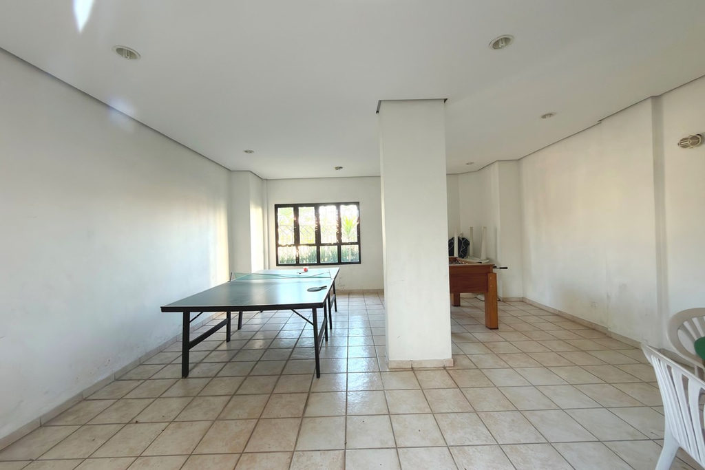 Apartamento, 3 quartos, 102 m² - Foto 18