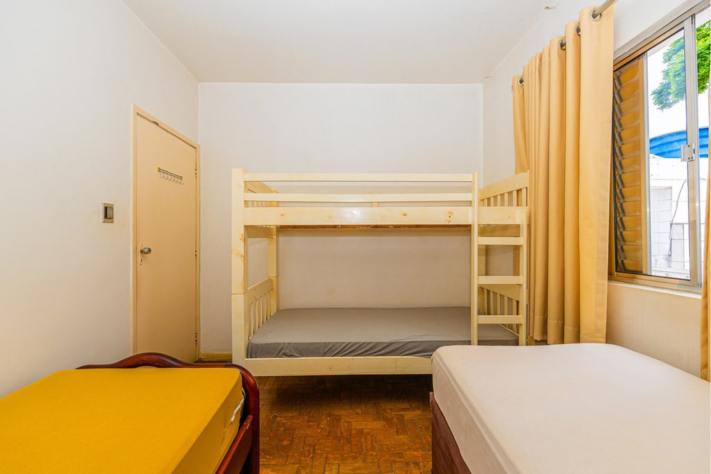 Casa à venda no Vila São Pedro, São Paulo – foto 6